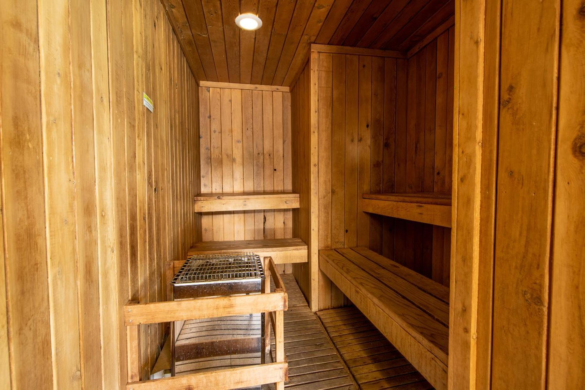 Hidden Valley Village #103 Nicely Updated 1 Bedroom 1 Bathroom Condo Short 10 Min Walk From Village Mammoth Lakes Oda fotoğraf