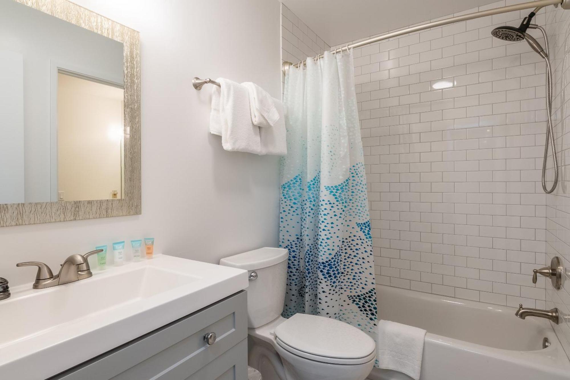 Hidden Valley Village #103 Nicely Updated 1 Bedroom 1 Bathroom Condo Short 10 Min Walk From Village Mammoth Lakes Oda fotoğraf
